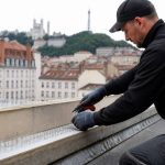 Pourquoi faire appel à une entreprise de depigeonnage à lyon