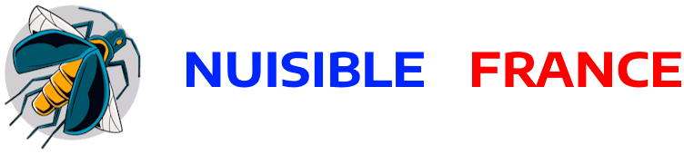 Nuisible France
